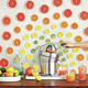 Breville Motorized Citrus Press | $156 | Amazon